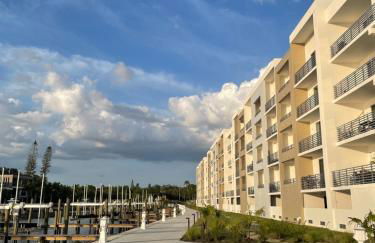 Seahorse 316 - Foto 19