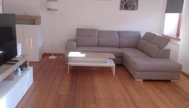 Dolomiti Apartment - Foto 2