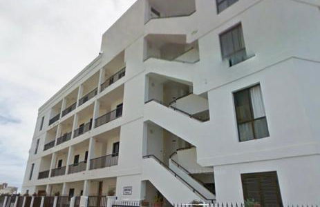 DORADO ATARDECER Beach Sand - Foto 78