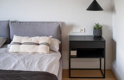 Infinity House - Foto 54