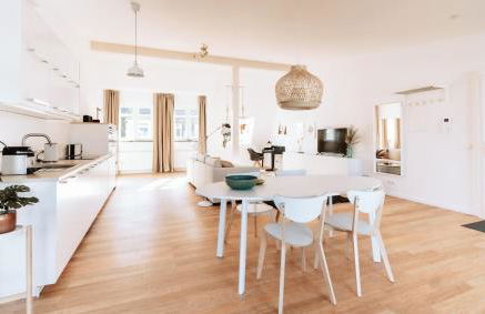 Deichstadt Apartments - Foto 12