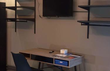 Apartmani Balen - Foto 14