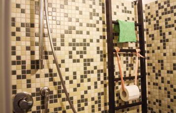 La Casa dell'Artista - 3' dal mare - Foto 23