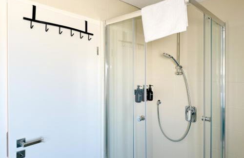 Turmblick - Parkplatz - A7 Nähe - Bahnhof Nähe - mit WM - Foto 20