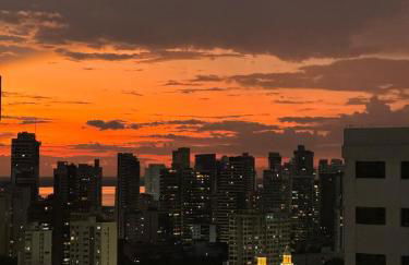 Belém Charm Apart - Photo 28