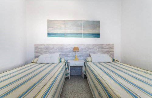 El Graciosero - Foto 12