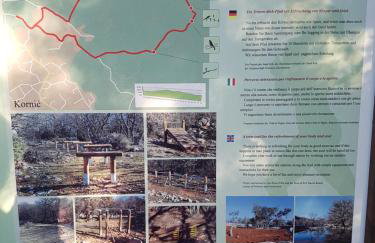 Kuća za odmor Suzi - Foto 39