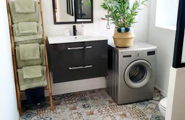 Appartement au cœur de Sartene - Foto 8