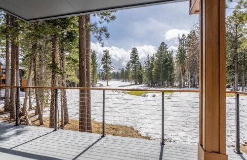 New Luxury 4BR /3BA Obsidian Reserve #110 – Hot Tub, 2-Car Garage, Pool Table, Mount Views! - Foto 51