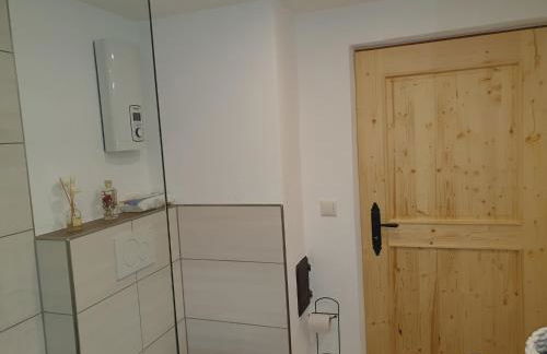 Haus Bachrauschen - Photo 26