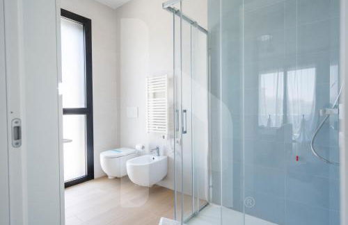 Homiday - WaterFront Roseto - Foto 61