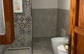 Casa Melody - Foto 8