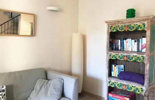 Casa Kalea - Foto 19