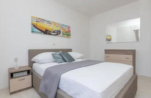 Countryside Villa Tajo - Foto 15