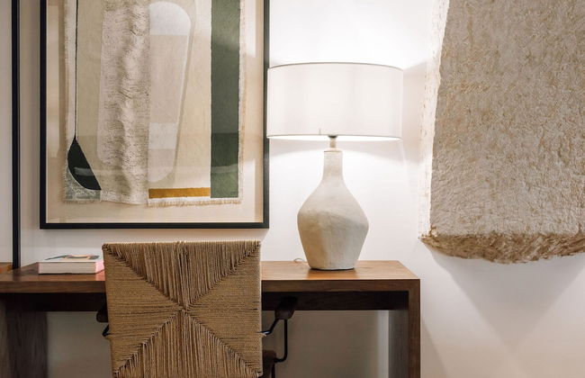 Ando Living - Madalena House - Foto 139