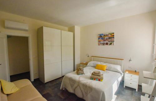 Masseria Giulio - Foto 44