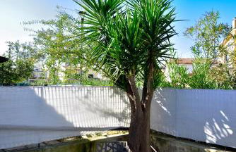 Deliziosa Villetta - Foto 71