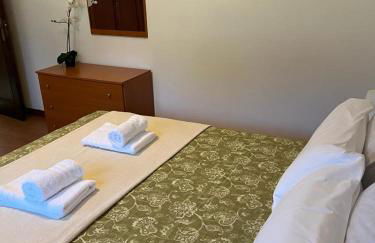 Patos Beach III - Olas - Foto 26