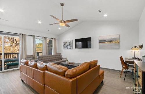 Alyce Retreat - Views of nature - Foto 25