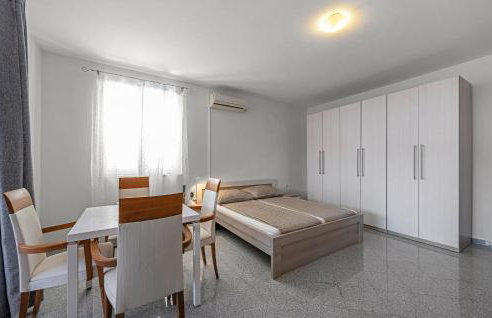 Stunning Apartment In Dubravice - Foto 14