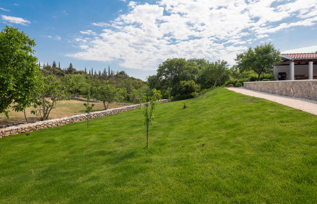 Villa di Pietra - Foto 41