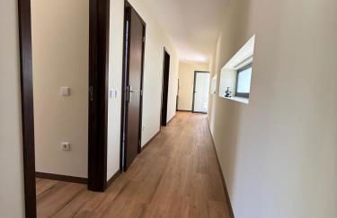 Quinta de Sub-Ribas, ideal para famílias - Foto 33