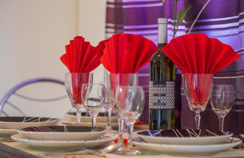 Apartment Belma Poreč - Photo 12