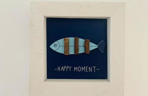 El Muellito Ocean View - Foto 21