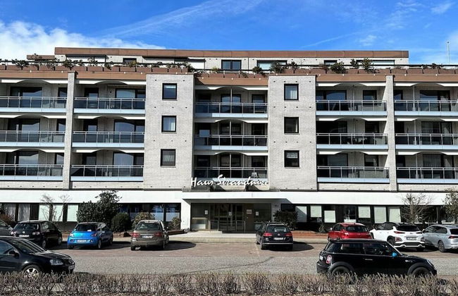 Nice Apartment Near Beach - Foto 35