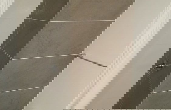 Apartments Boutique Punta Hermosa - Photo 47