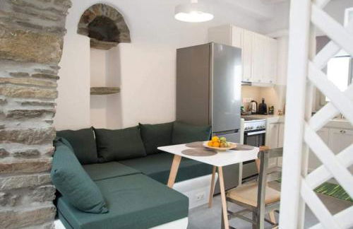 Casa Di Volto - Foto 20