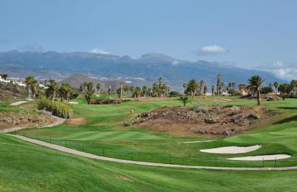 Ocean & Golf Vista Retreat - Foto 20