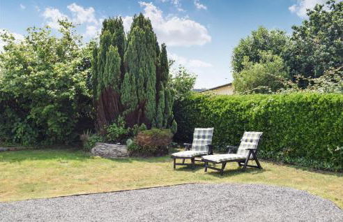 Belle Maison 450 M De La Plage - Foto 10