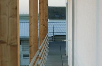 Business Apart Stuttgart - Foto 83