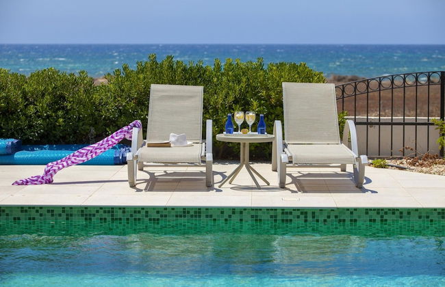 Villa Lavender in Ayia Napa - Foto 26