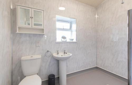 1 Bed in Frettenham oc-1193 - Foto 8