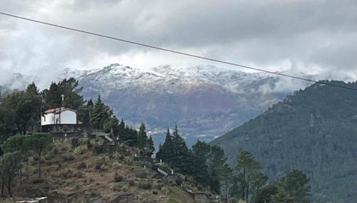 Casa da Laija - "Gerês" - Foto 5