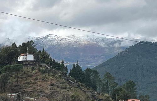 Casa da Laija - "Gerês" - Foto 5