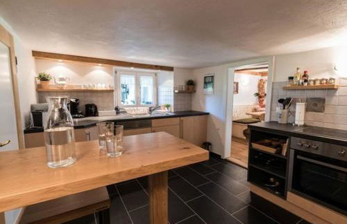 Haus Belchenwind - Foto 18