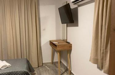 Four Seasons - Foto 10