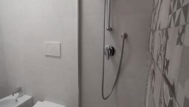 casAlitti - Foto 5, Shower