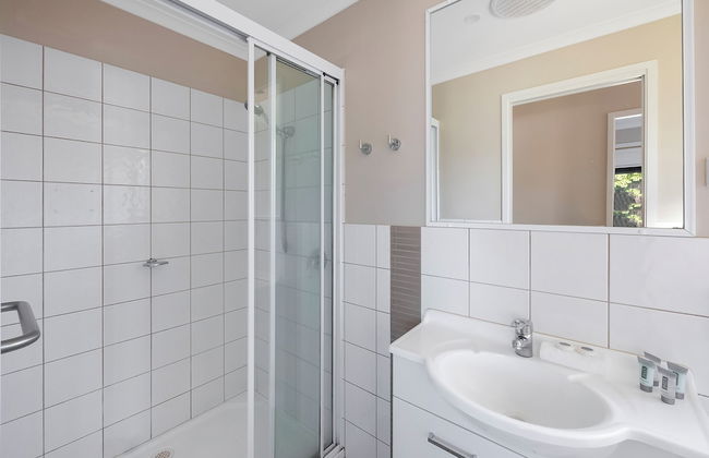 Reflections Bonny Hills - Holiday Park - Photo 64