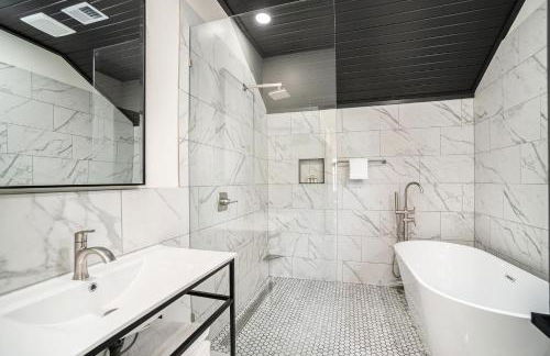 Center Suite A - Foto 12