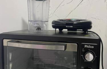 Casa Brilho da Lua - 3 Suítes, apenas 300m da Praia - Foto 44