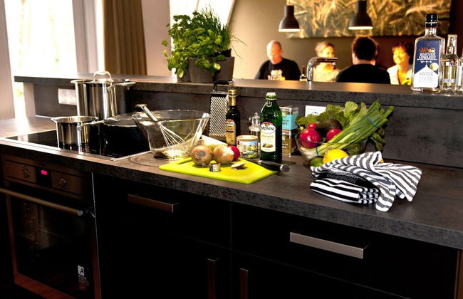 Spacious Retreat, Vlagtwedde - Photo 8