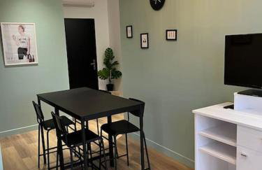 Maison Origine Périgueux - Foto 1