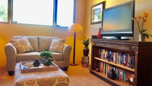 Celestial Casita - Foto 4