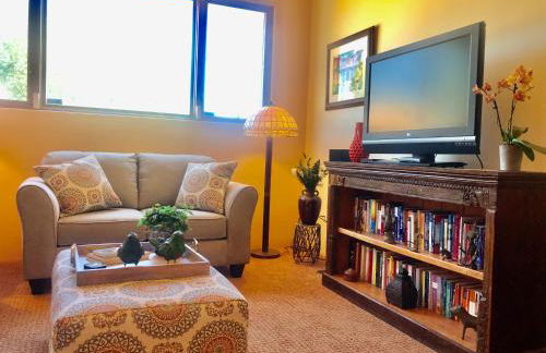 Celestial Casita - Foto 4