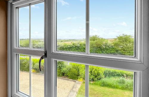 Maggies Mews - Uk49739 - Foto 13