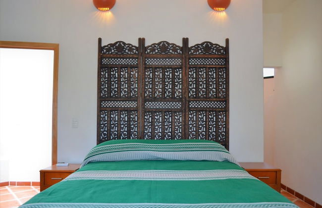 Casa Azul by MDR - Foto 8